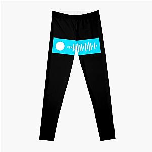 Xxx Kim Petras Pullover Hoodie Leggings