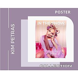 Kim Petras Posters