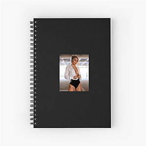 Too Fine to Be Polite – Kindly Kindly Myers Notebook