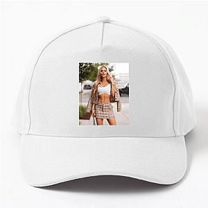 Myers Knows What’s Up Kindly Myers Hats & Caps