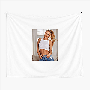 Hot, Honest, Kindly Myers Kindly Myers Tapestries