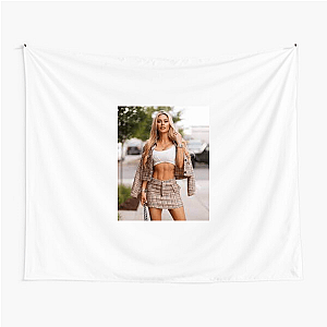 Myers Knows What’s Up Kindly Myers Tapestries