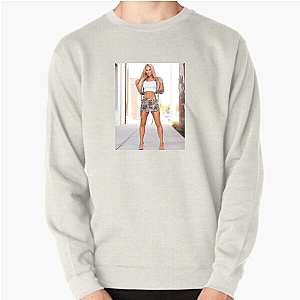 Kindly Is Not That Kind Kindly Myers Sweatshirts