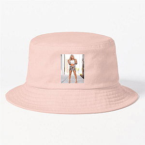 Kindly Is Not That Kind Kindly Myers Hats & Caps