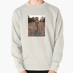 Kindly = Risky Business Kindly Myers Sweatshirts