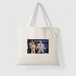 Myers Never Misses Kindly Myers Bags