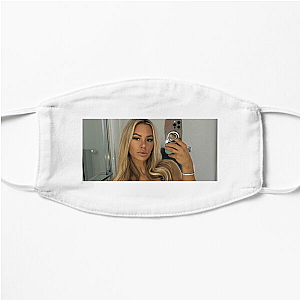 Myers Mode: Flirt & Flex Kindly Myers Face Masks