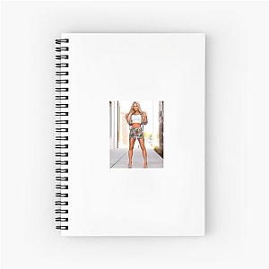 Kindly Is Not That Kind Kindly Myers Notebook