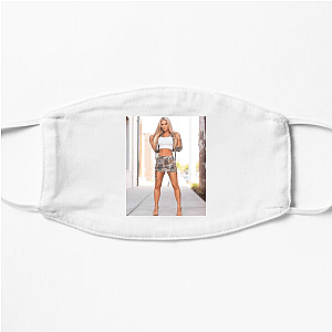 Kindly Is Not That Kind Kindly Myers Face Masks