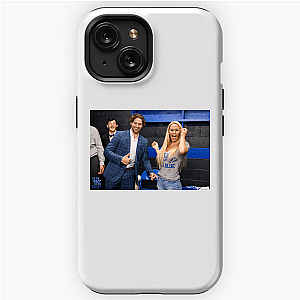 Kindly Raised the Bar Kindly Myers Samsung Cases