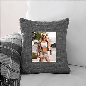 Myers Knows What’s Up Kindly Myers Pillows Cover