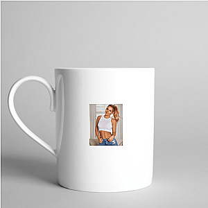 Hot, Honest, Kindly Myers Kindly Myers Mugs