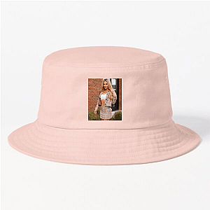 Kindly Fire, Unbothered Always Kindly Myers Hats & Caps