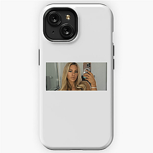 Myers Mode: Flirt & Flex Kindly Myers Samsung Cases