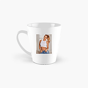 Hot, Honest, Kindly Myers Kindly Myers Mugs