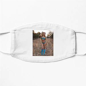 Kindly = Risky Business Kindly Myers Face Masks