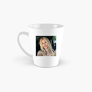 Smile Like Kindly, Sting Like Truth Kindly Myers Mugs
