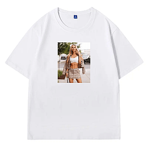 Myers Knows What’s Up Kindly Myers T-Shirts