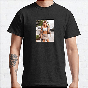Myers Knows What’s Up Kindly Myers T-Shirts