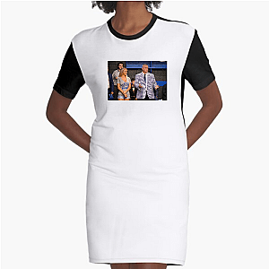 Myers Never Misses Kindly Myers Dresses