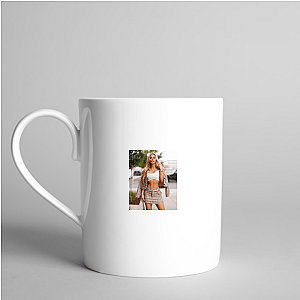 Myers Knows What’s Up Kindly Myers Mugs