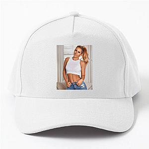 Hot, Honest, Kindly Myers Kindly Myers Hats & Caps