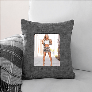 Kindly Is Not That Kind Kindly Myers Pillows Cover
