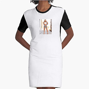 Kindly Is Not That Kind Kindly Myers Dresses