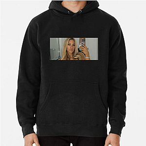 Myers Mode: Flirt & Flex Kindly Myers Hoodies