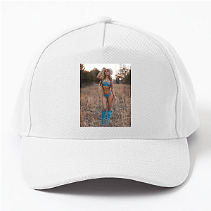 Kindly = Risky Business Kindly Myers Hats & Caps