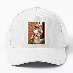 Kindly Fire, Unbothered Always Kindly Myers Hats & Caps