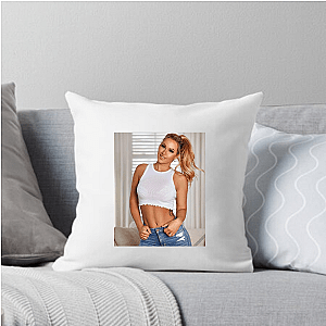 Hot, Honest, Kindly Myers Kindly Myers Pillows Cover