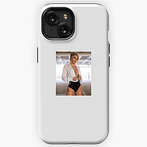 Too Fine to Be Polite – Kindly Kindly Myers Samsung Cases