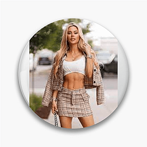 Myers Knows What’s Up Kindly Myers Pins