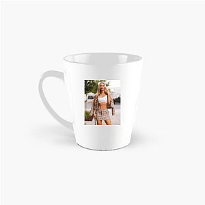Myers Knows What’s Up Kindly Myers Mugs