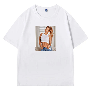 Hot, Honest, Kindly Myers Kindly Myers T-Shirts