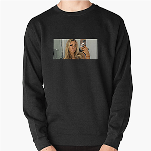 Myers Mode: Flirt & Flex Kindly Myers Sweatshirts