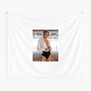 Too Fine to Be Polite – Kindly Kindly Myers Tapestries