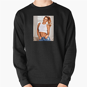 Hot, Honest, Kindly Myers Kindly Myers Sweatshirts