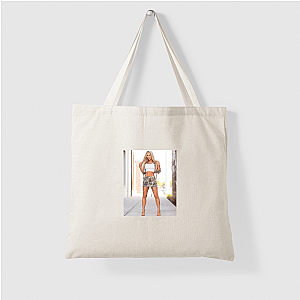 Kindly Is Not That Kind Kindly Myers Bags