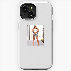 Kindly Is Not That Kind Kindly Myers Samsung Cases
