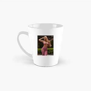 Don’t Test a Kindly Flame Kindly Myers Mugs