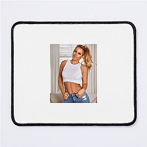 Hot, Honest, Kindly Myers Kindly Myers Mouse Pads