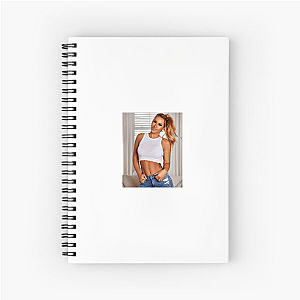 Hot, Honest, Kindly Myers Kindly Myers Notebook