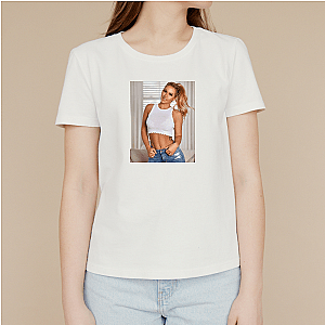 Hot, Honest, Kindly Myers Kindly Myers T-Shirts