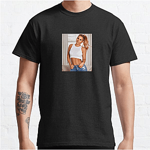 Hot, Honest, Kindly Myers Kindly Myers T-Shirts