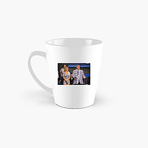 Myers Never Misses Kindly Myers Mugs