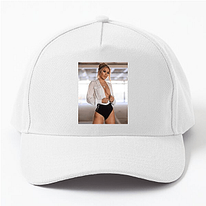 Too Fine to Be Polite – Kindly Kindly Myers Hats & Caps