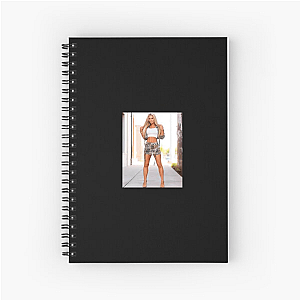 Kindly Is Not That Kind Kindly Myers Notebook