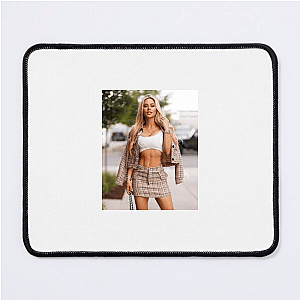 Myers Knows What’s Up Kindly Myers Mouse Pads